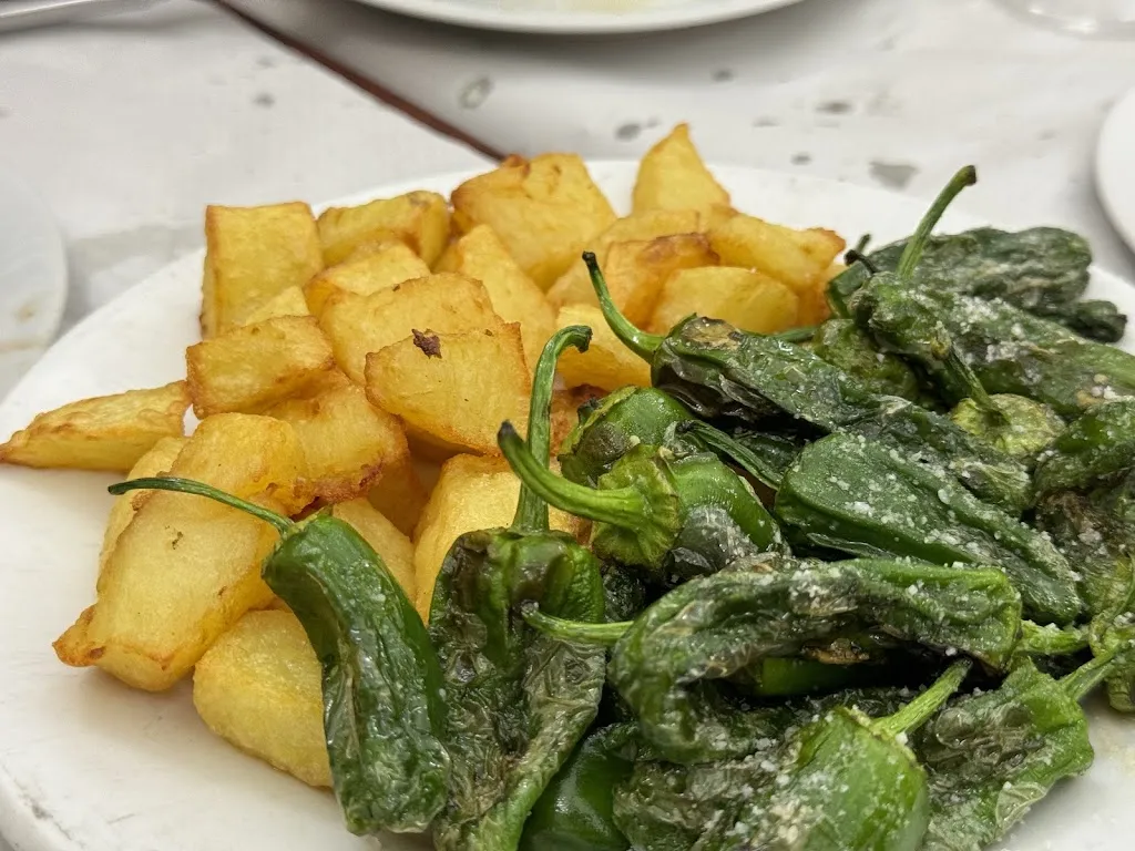 Restaurante El Lagar_Amés_slider_image_3