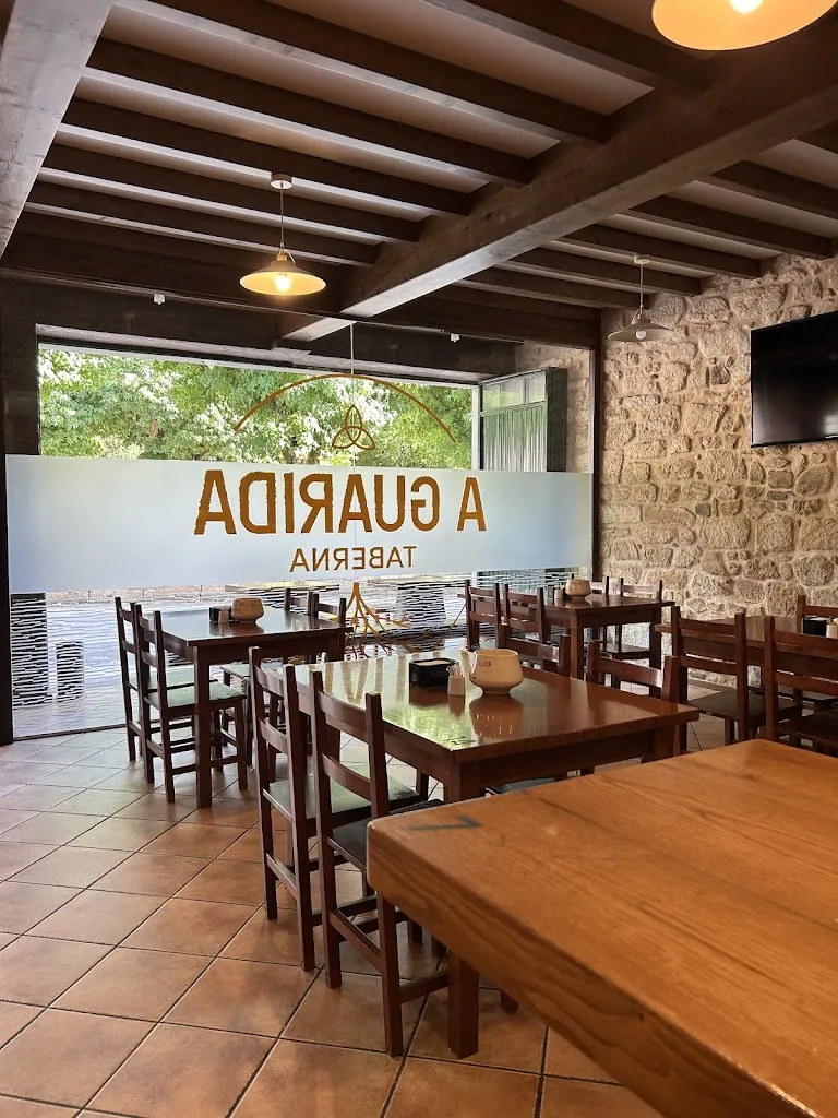 A Guarida Taberna_Negreira_slider_image_3