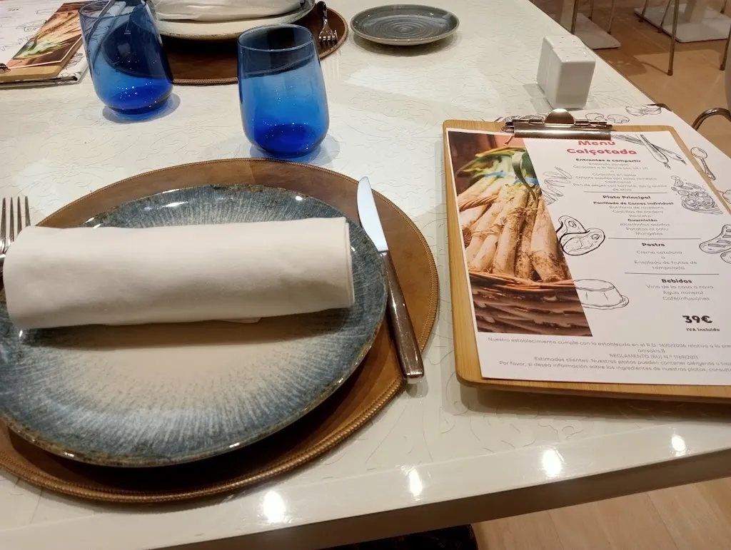 Menu_El Badiu_Badalona_image_3