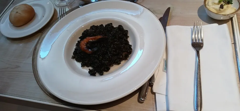 Menu_El Badiu_Badalona_image_4