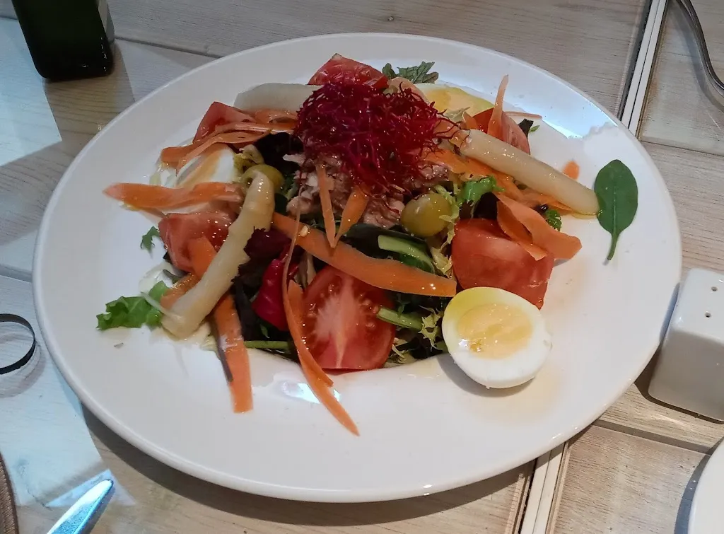 Menu_El Badiu_Badalona_image_5