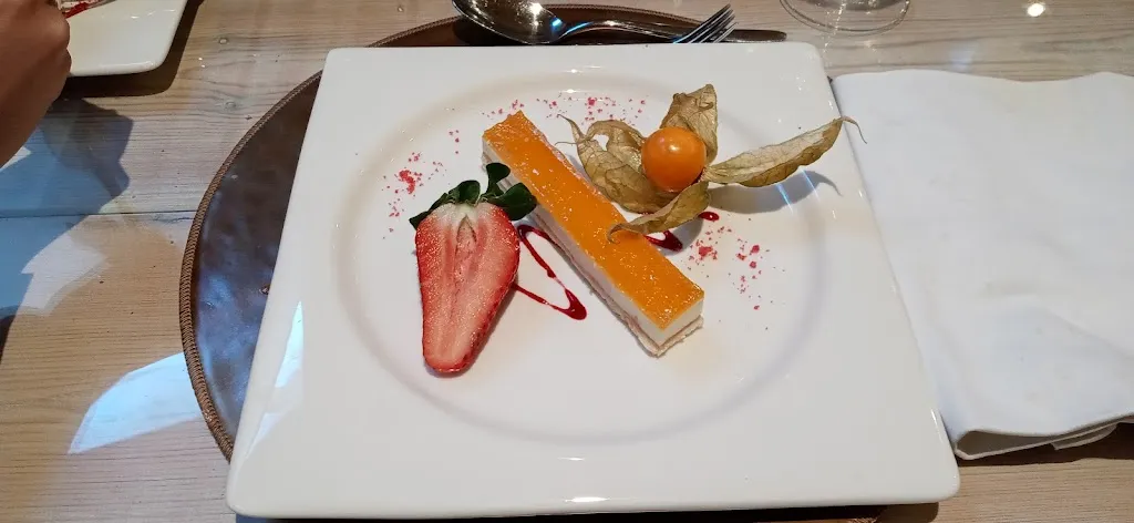 Menu_El Badiu_Badalona_image_6