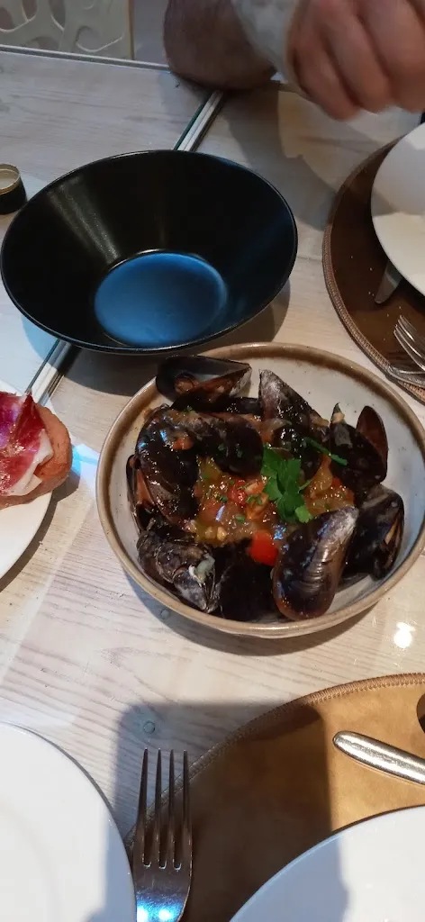 Menu_El Badiu_Badalona_image_7