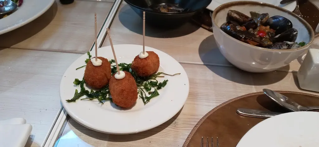 Menu_El Badiu_Badalona_image_8