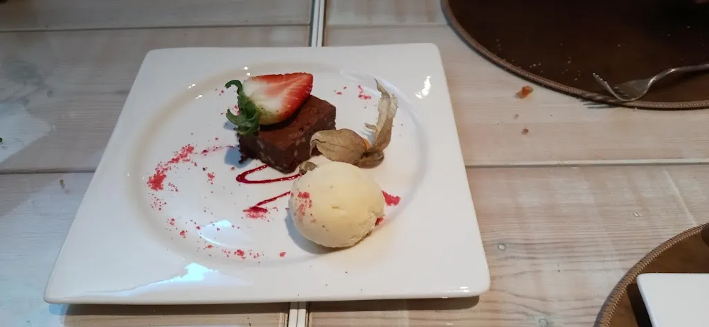 Menu_El Badiu_Badalona_image_9