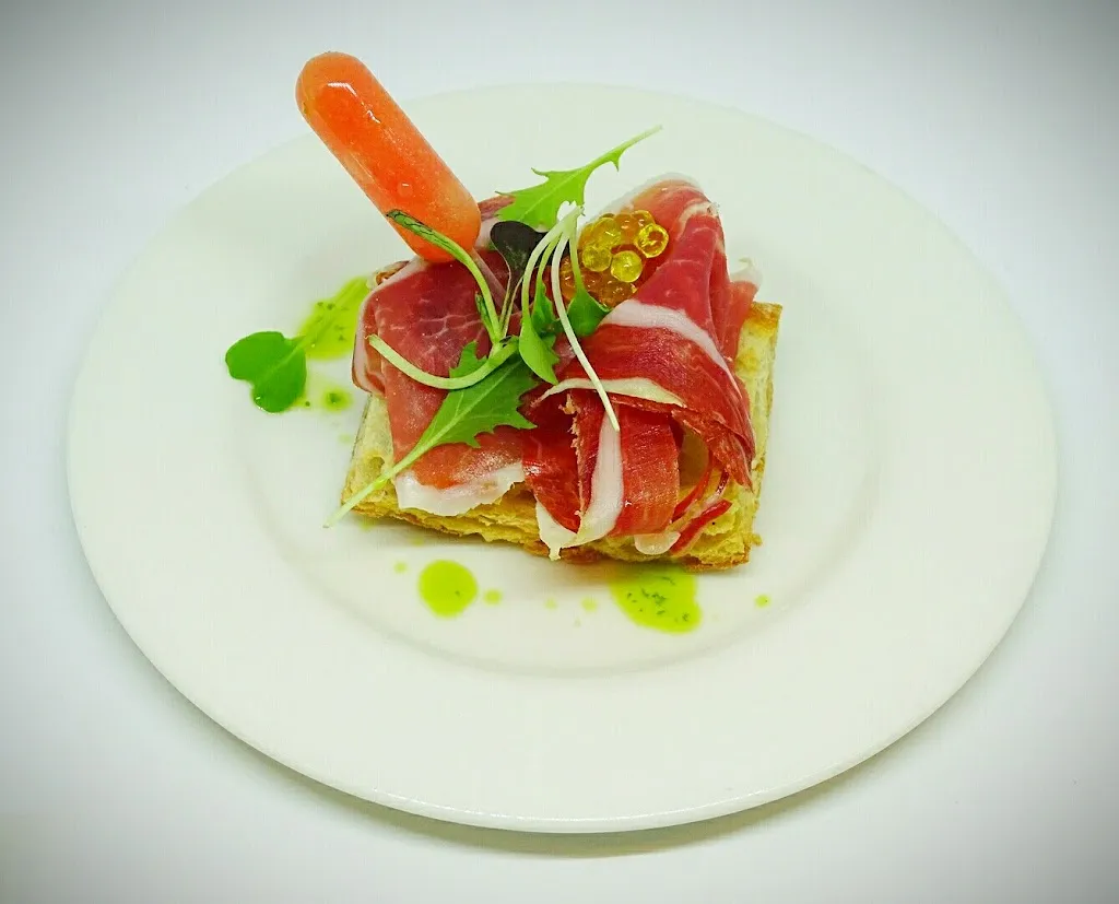 El Badiu_Badalona_slider_image_2