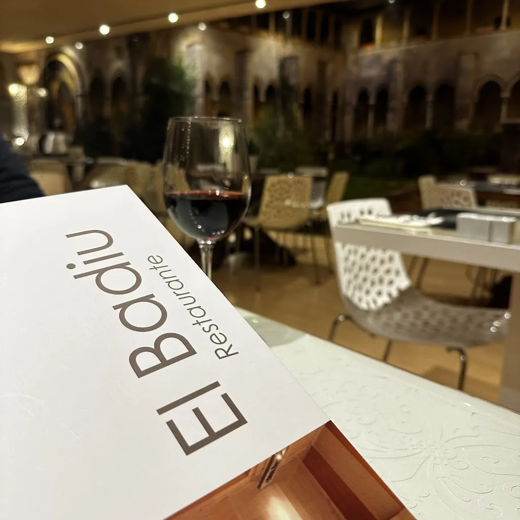 El Badiu_Badalona_slider_image_3