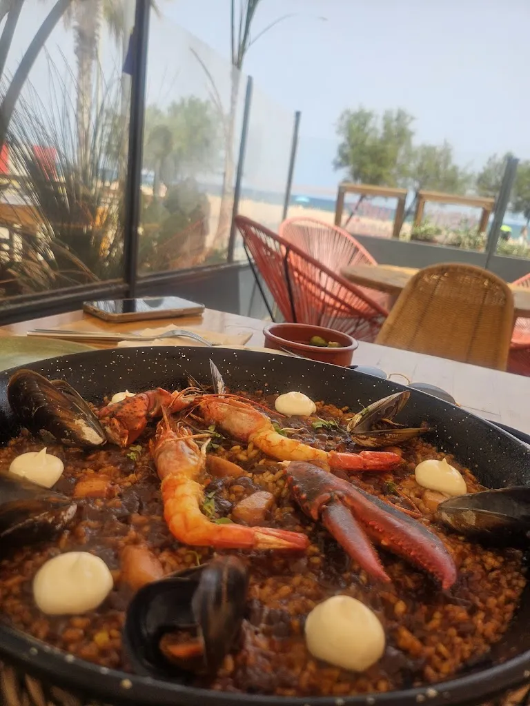 Menu_Bonna Boca_Badalona_image_5