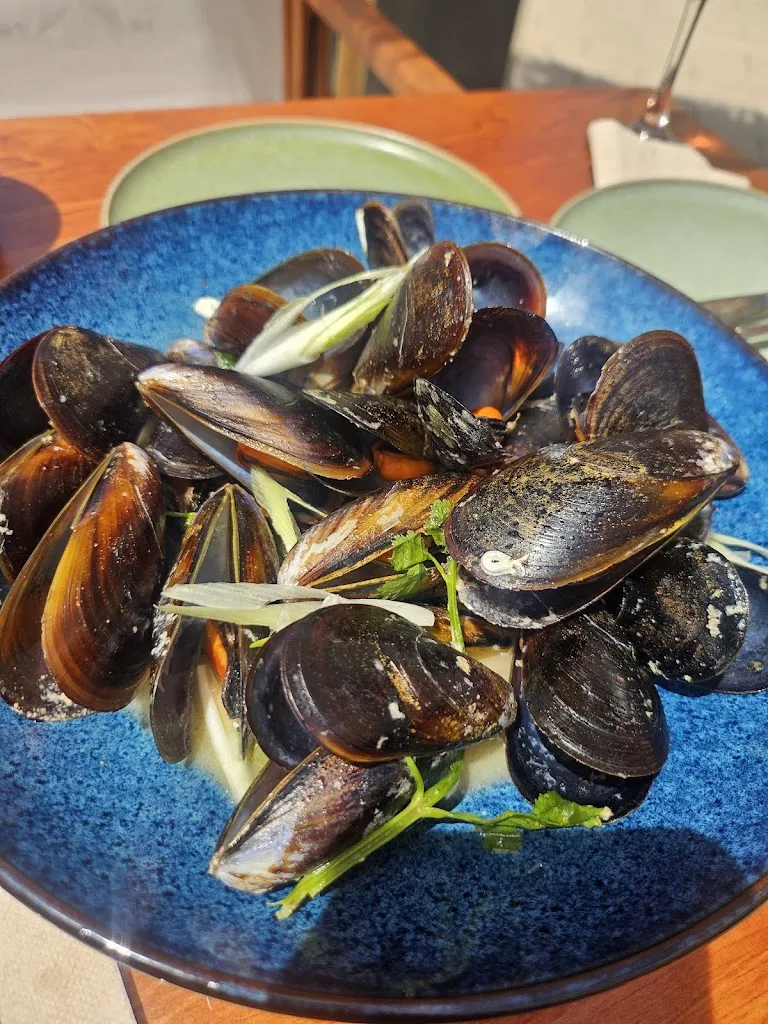 Menu_Bonna Boca_Badalona_image_6