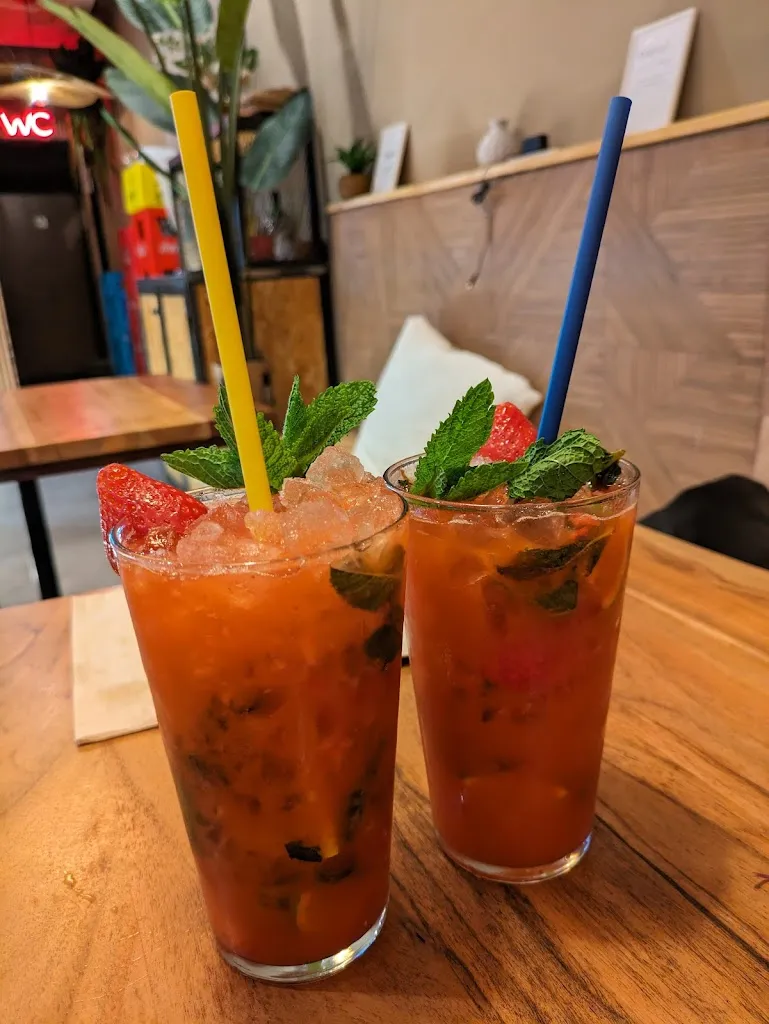 Menu_Bonna Boca_Badalona_image_7