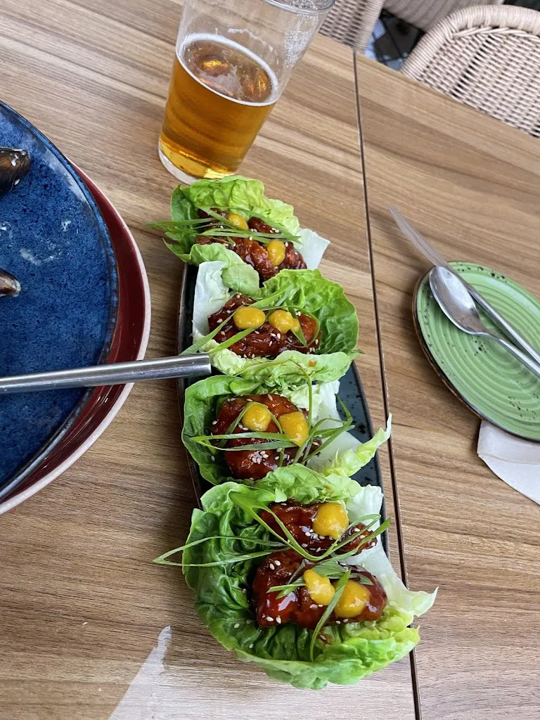 Menu_Bonna Boca_Badalona_image_8