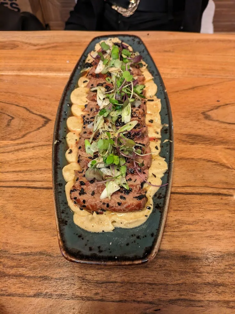 Menu_Bonna Boca_Badalona_image_9