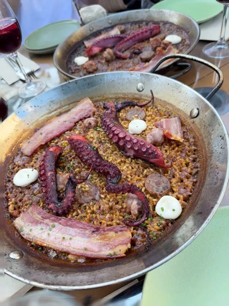 Bonna Boca_Badalona_slider_image_2