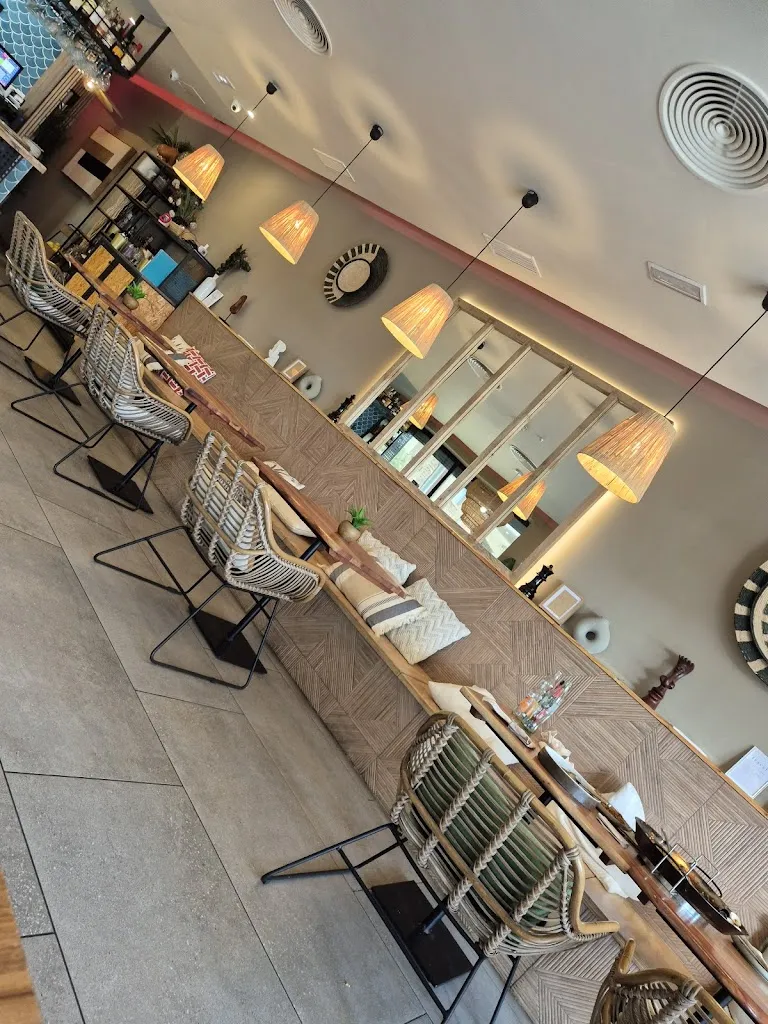 Bonna Boca_Badalona_slider_image_3