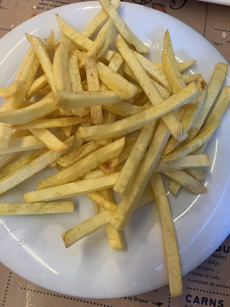 Menu_Can Pelat_Badalona_immagine_5