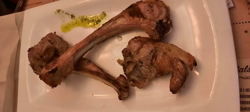 Menu_Can Pelat_Badalona_immagine_6