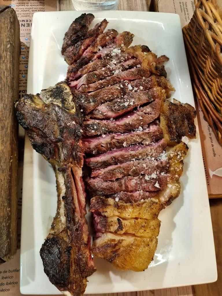 Menu_Can Pelat_Badalona_immagine_7