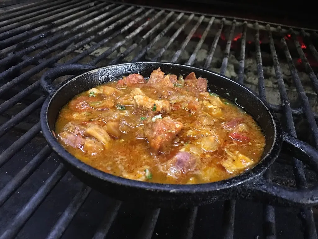 Can Pelat_Badalona_slider_image_2