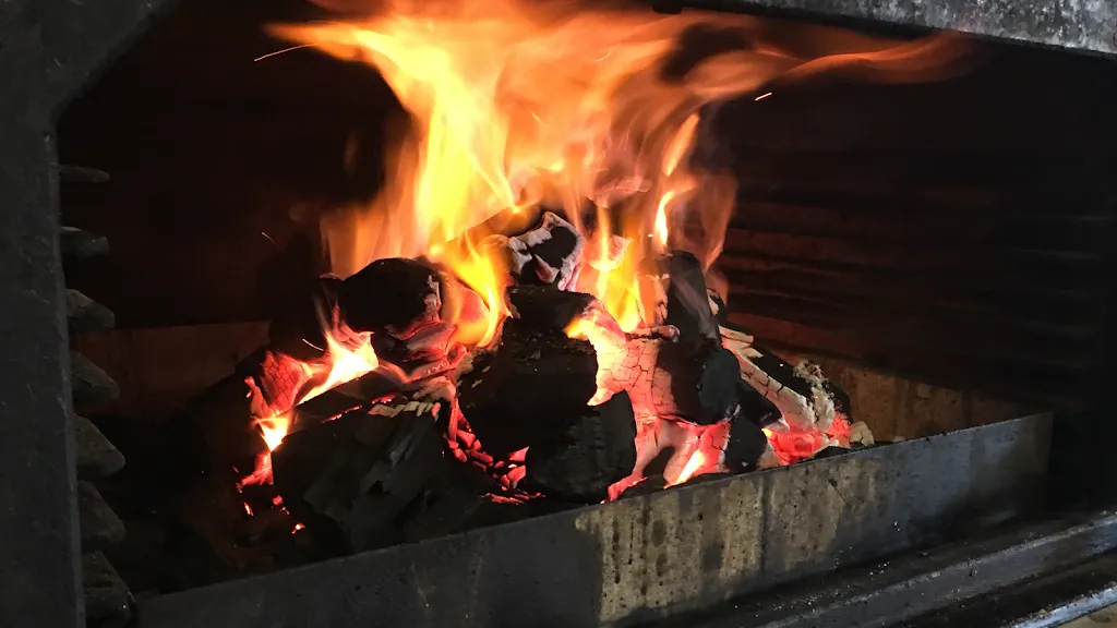 Can Pelat_Badalona_slider_image_3