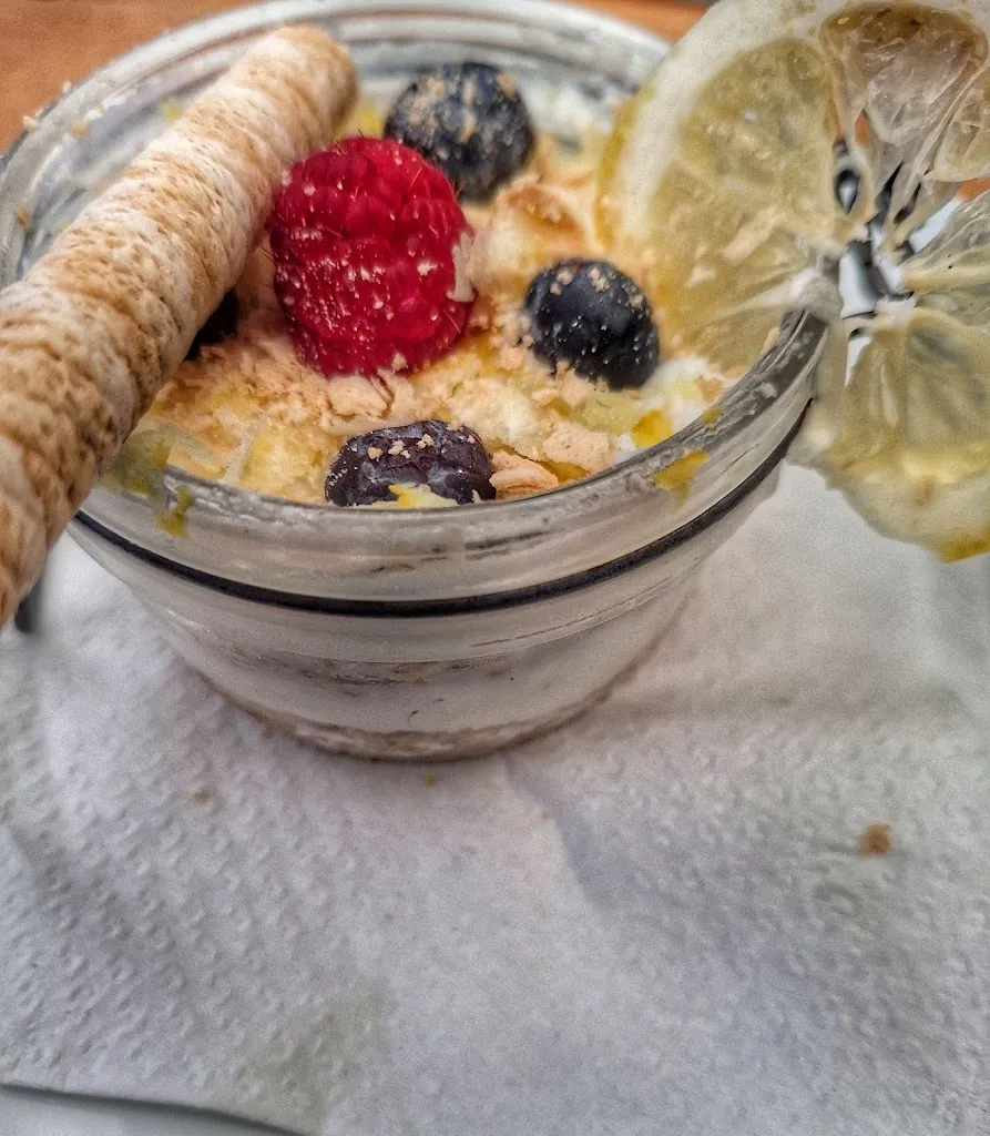 Menu_LA CANTINA de BADALONA_Badalona_image_9