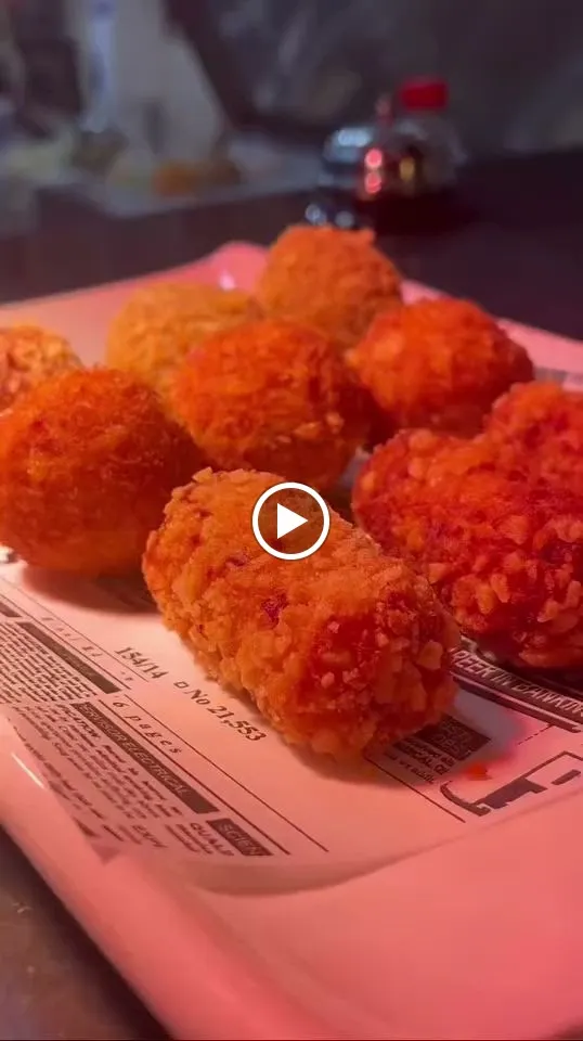 LA CANTINA de BADALONA_Badalona_slider_image_2