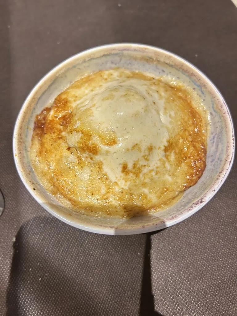 Menu_L'Àpat del Prat Restaurante de Cocina Catalana_Bellprat_image_5