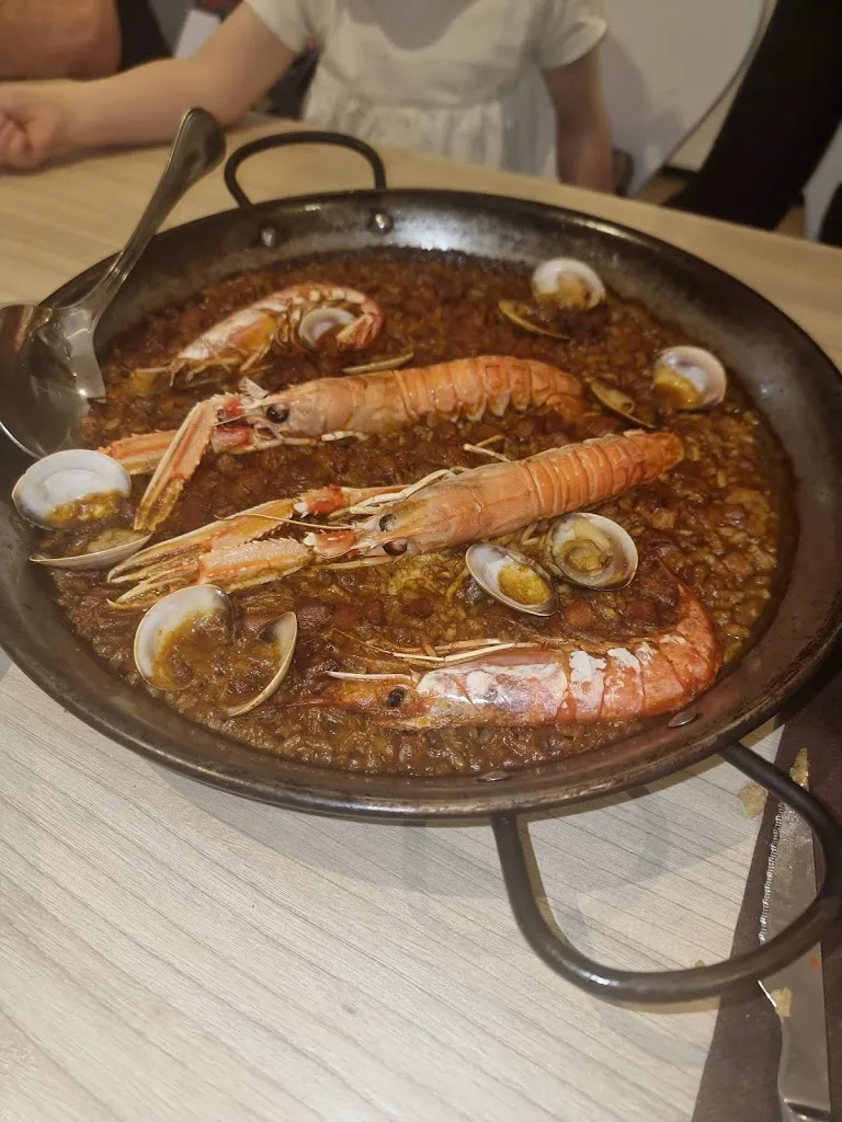 Menu_L'Àpat del Prat Restaurante de Cocina Catalana_Bellprat_image_7