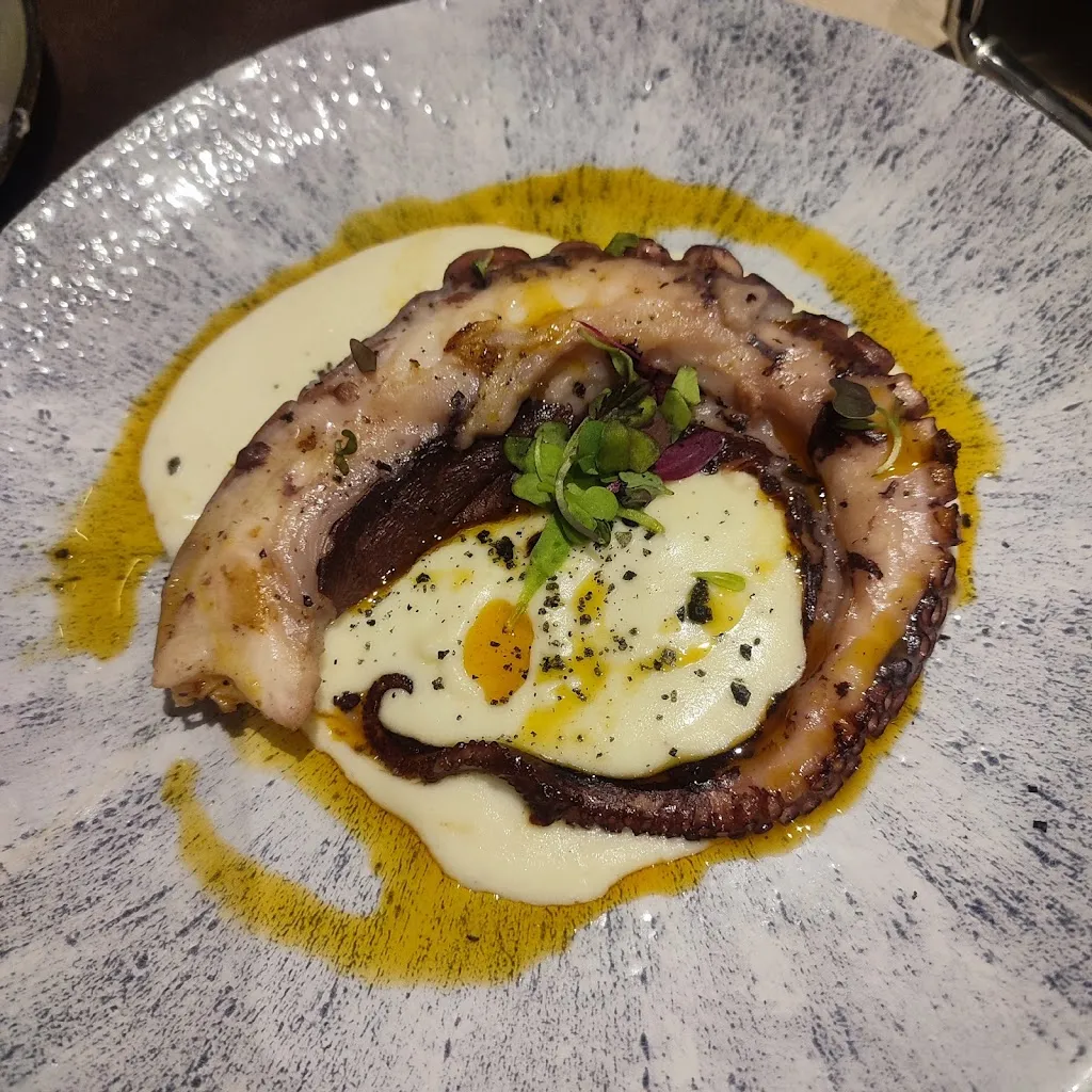 Menu_L'Àpat del Prat Restaurante de Cocina Catalana_Bellprat_image_9