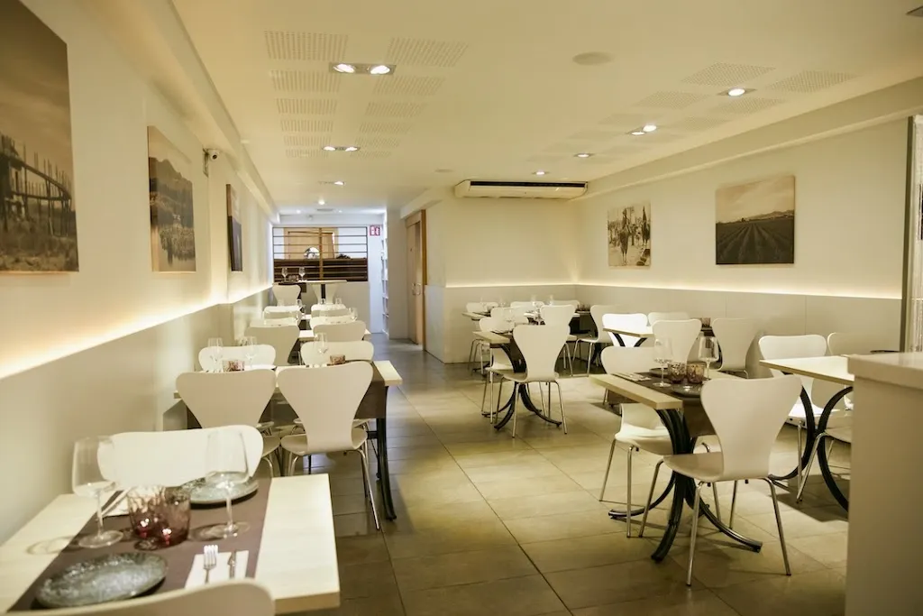 L'Àpat del Prat Restaurante de Cocina Catalana_Bellprat_slider_image_1