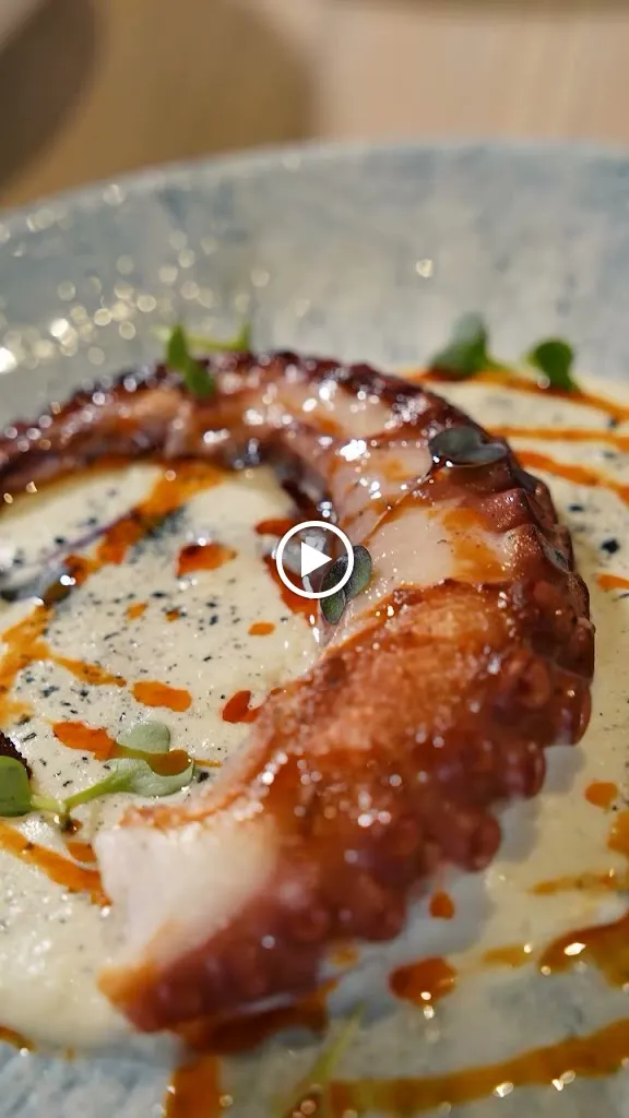 L'Àpat del Prat Restaurante de Cocina Catalana_Bellprat_slider_image_2