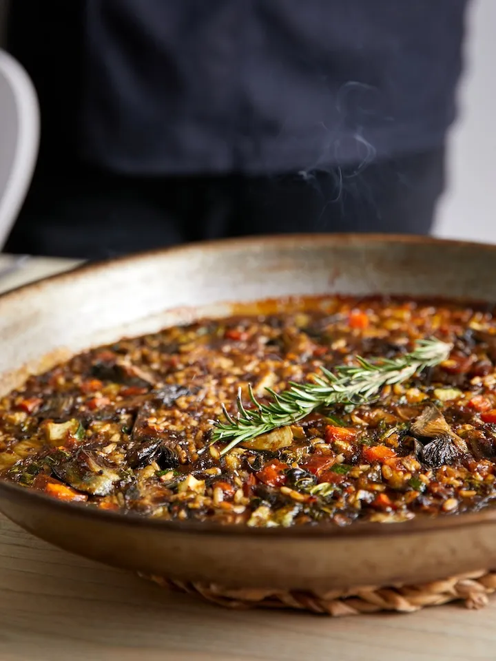 L'Àpat del Prat Restaurante de Cocina Catalana_Bellprat_slider_image_3