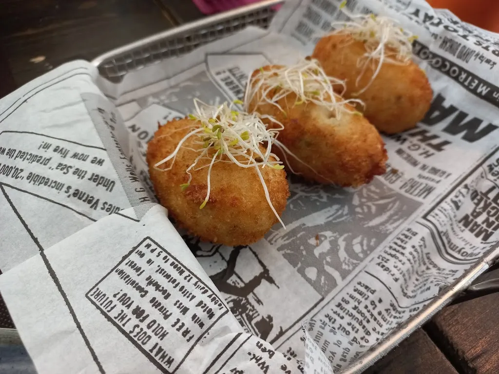 Menu_Restaurant Casa Faustino_Bellprat_image_6