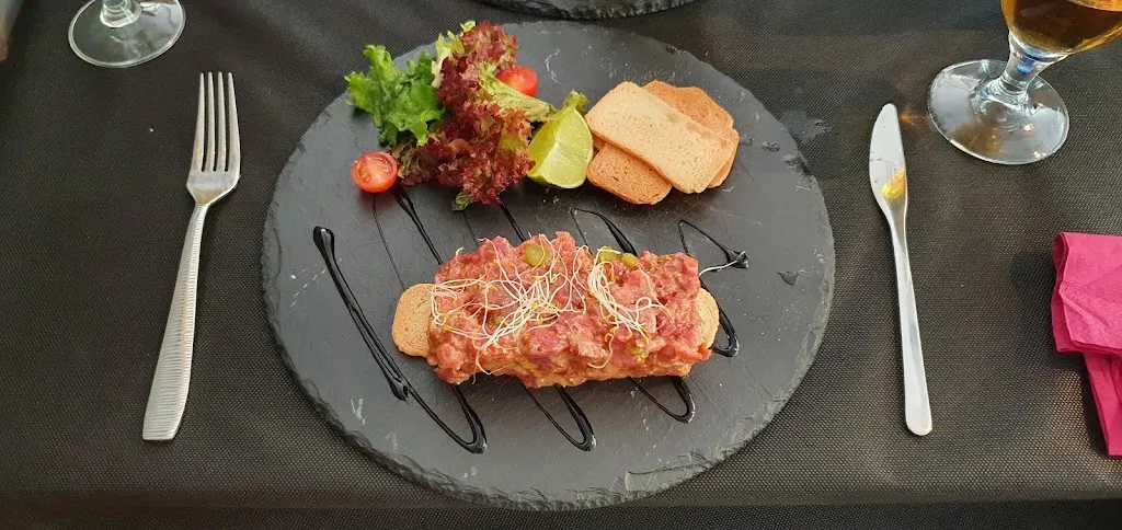 Menu_Restaurant Casa Faustino_Bellprat_image_8