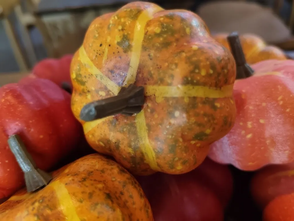 Roser B_Restaurant Casa Faustino_Bellprat_review