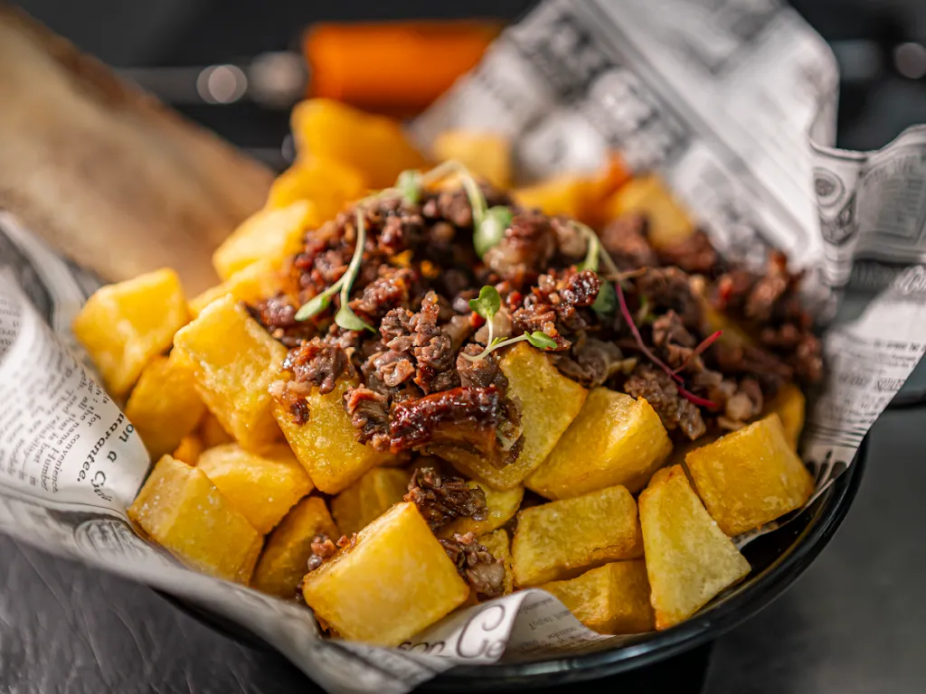 Restaurant Casa Faustino_Bellprat_slider_image_3