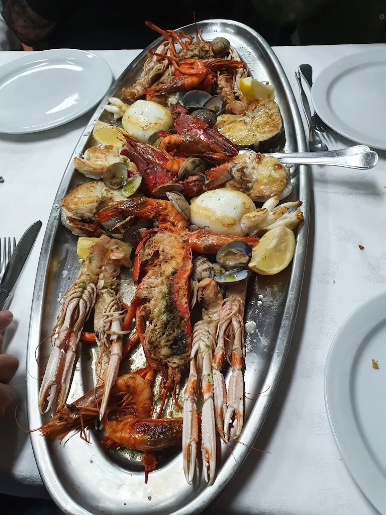 Menu_Restaurant Los Naranjos_Bellprat_image_8