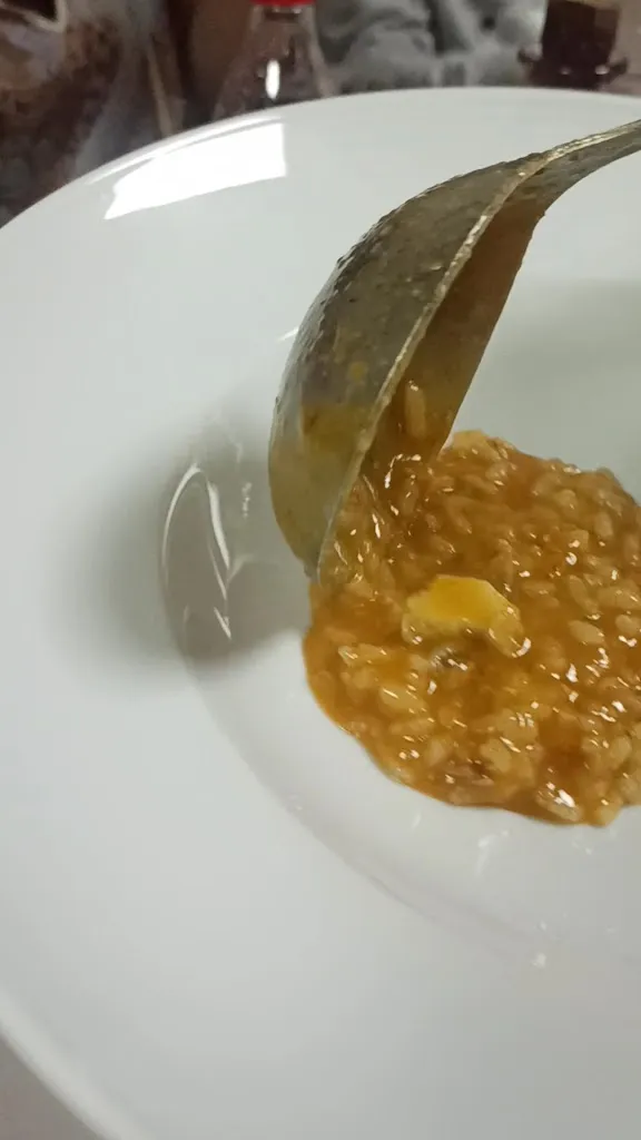 Restaurant Los Naranjos_Bellprat_slider_image_2