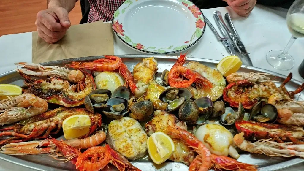 Restaurant Los Naranjos_Bellprat_slider_image_3