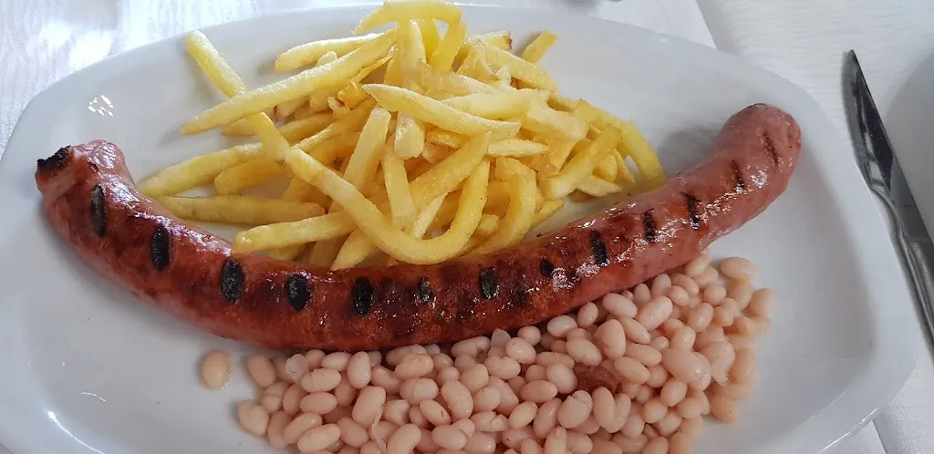 Menu_Restaurant Mas Estabanell_Balenyà_immagine_5