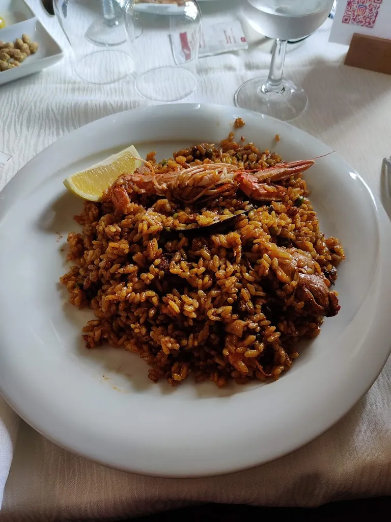 Menu_Restaurant Mas Estabanell_Balenyà_immagine_6