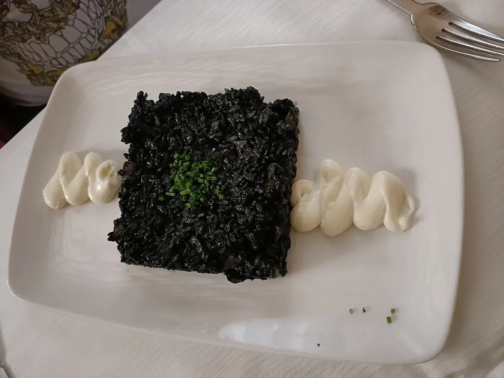 Menu_Restaurant Mas Estabanell_Balenyà_immagine_7