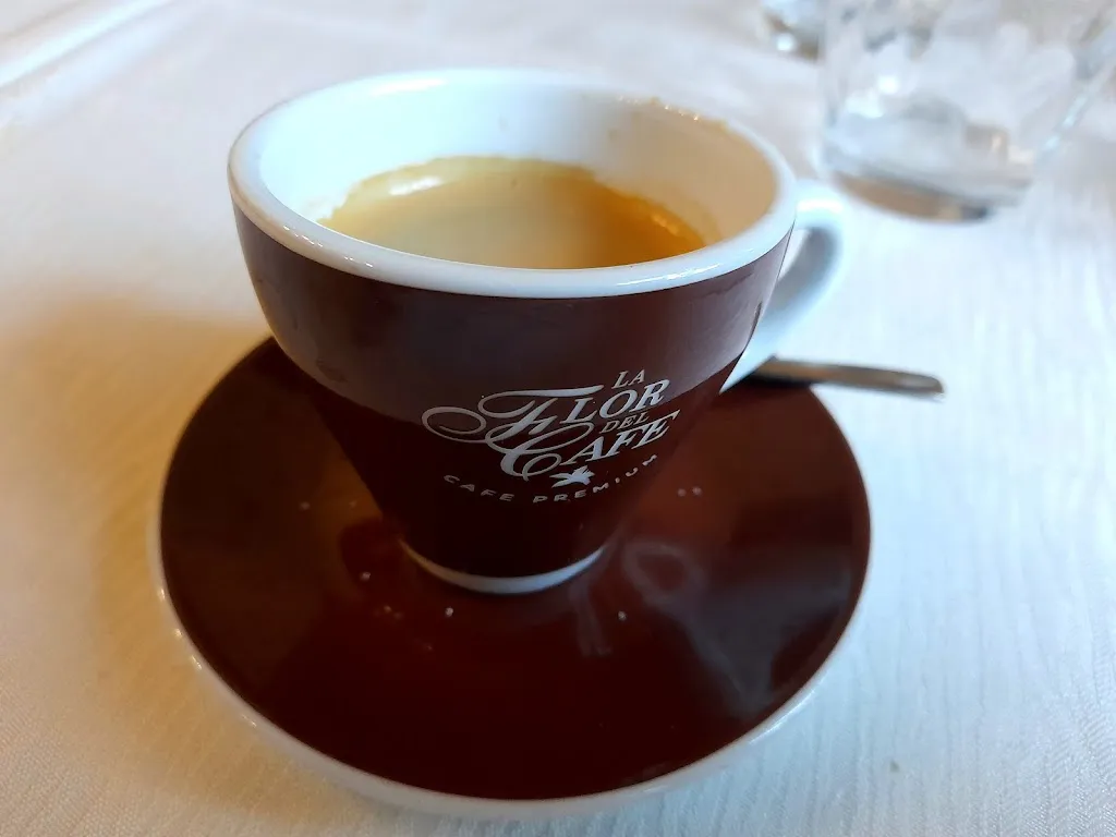 Menu_Restaurant Mas Estabanell_Balenyà_immagine_8