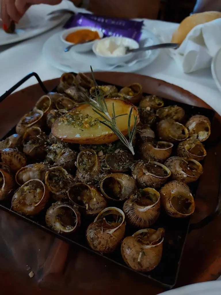 Menu_Restaurant Mas Estabanell_Balenyà_immagine_9