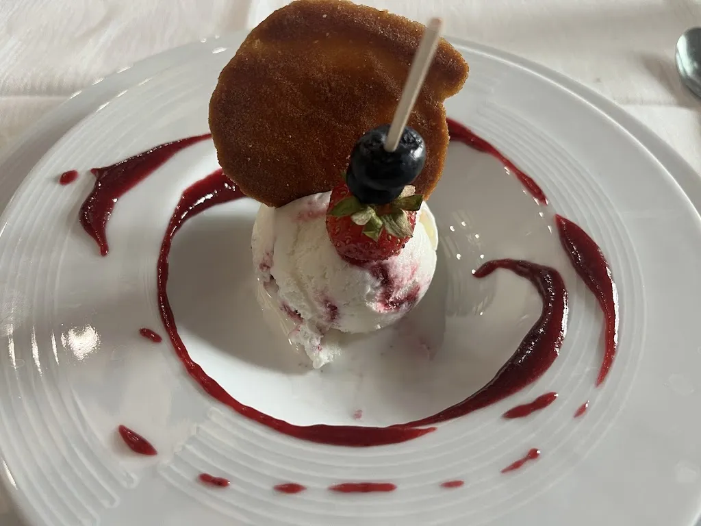 Restaurant Mas Estabanell_Balenyà_slider_image_2