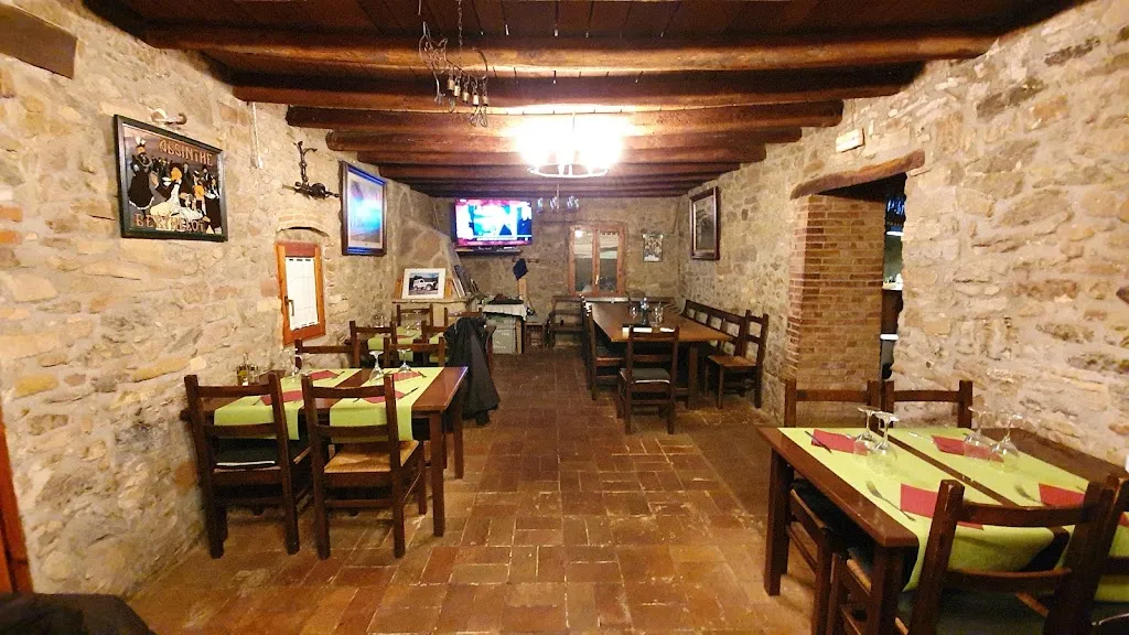 Can Nadal Restaurant_Balenyà_slider_image_1