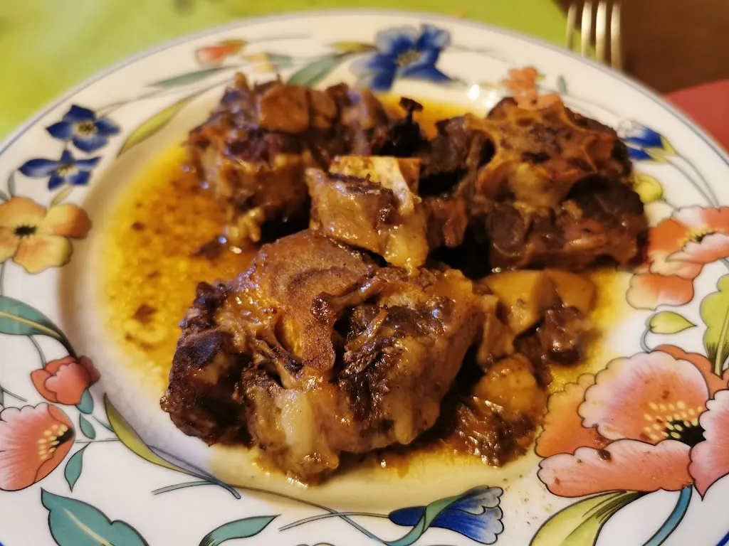 Can Nadal Restaurant_Balenyà_slider_image_3