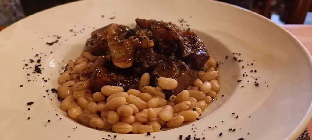 Menu_La Cooperativa_Balenyà_image_9