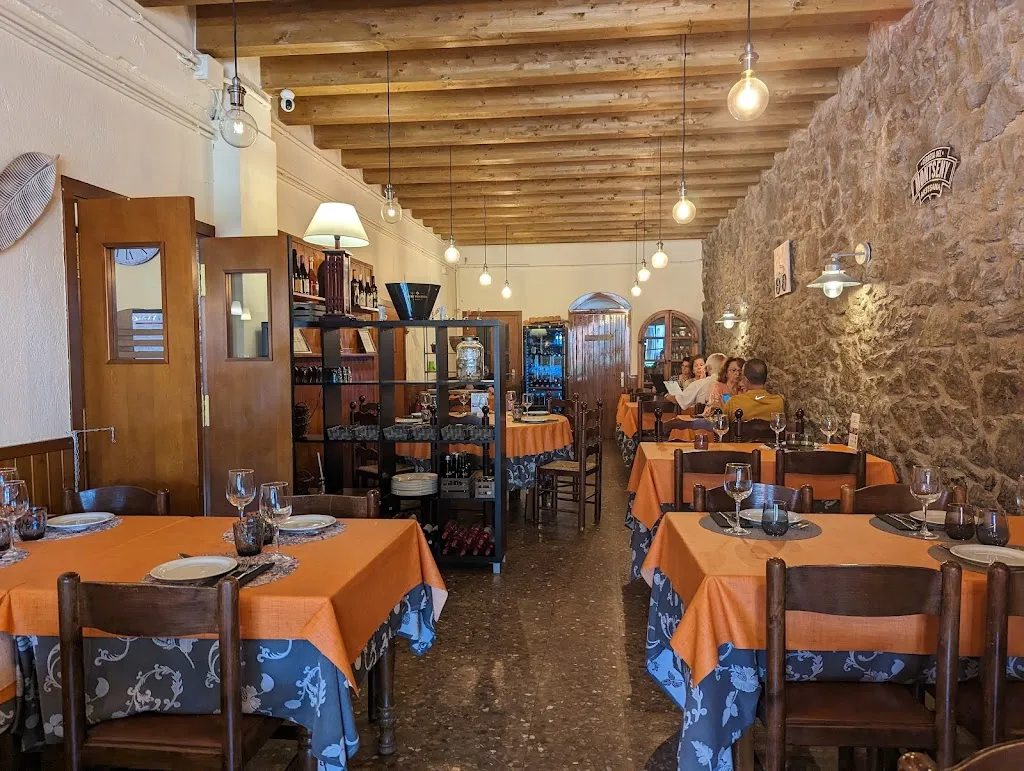 La Cooperativa_Balenyà_slider_image_1