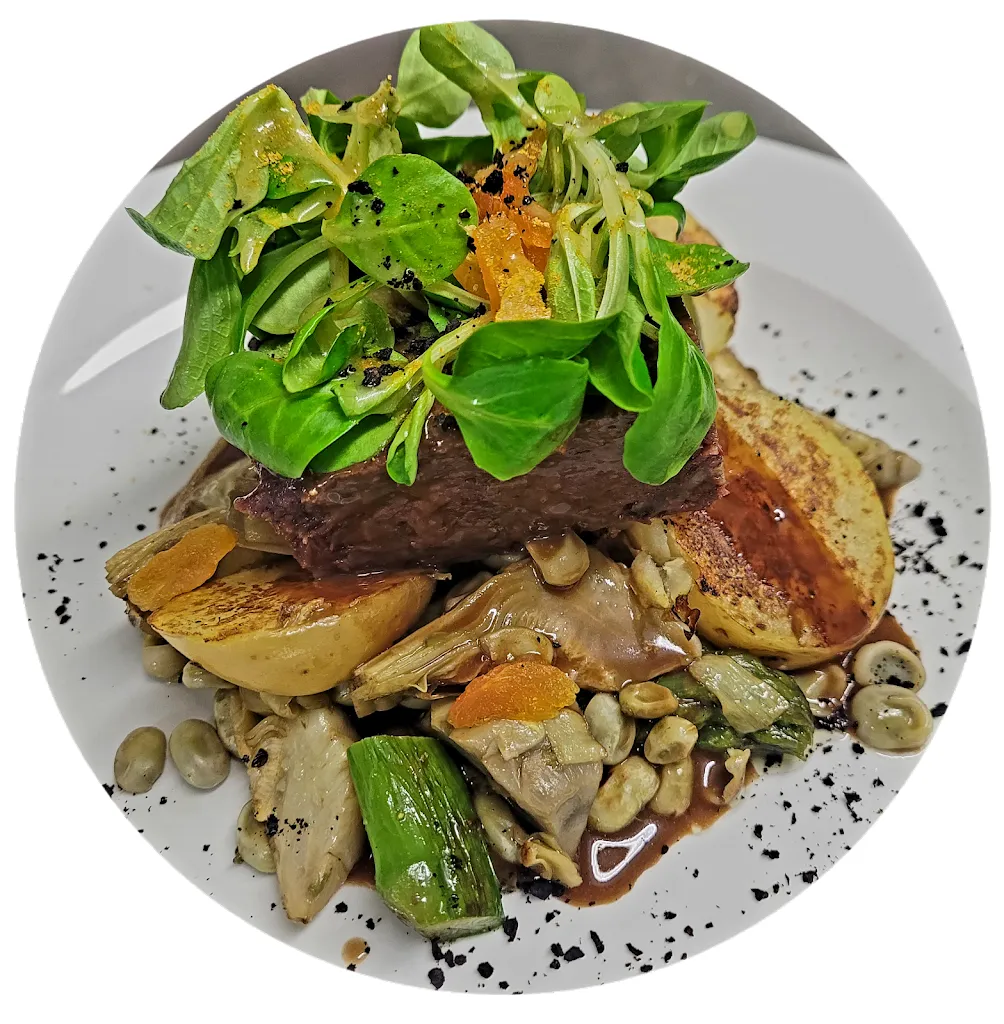 La Cooperativa_Balenyà_slider_image_3