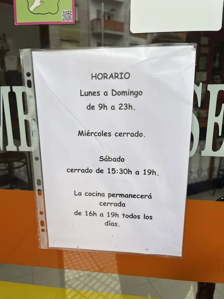 Menu_Macburger's_Negreira_image_1